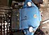 1961 Volkswagen Other Volkswagen Models for sale 101226973